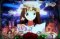 ガイドブック予告