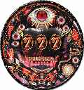 CRヘルシング 199L