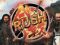 合戦RUSH