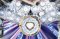 ハイパーライブフラッシュ