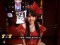 実写ラブアタックリーチ