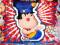 3大チャンスポイント