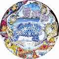 CR雪物語2 YSA