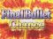 Final Bullet Chance