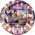 CRシティーハンター~合言葉はXYZ~ 99.9version
