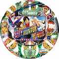 CRシティーハンター~合言葉はXYZ~ 199.8version