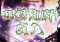四神RUSH