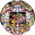 CR米米CLUB 大収穫祭MSZ