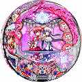 CR神音の森 H-T/H-TX