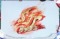 SJPラッシュ