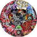 CR魔戒決戦牙王