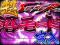 超SUPER沼モード