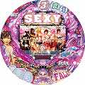 CRセクシーフォール 399X