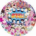 CRおそ松くん 99バージョン