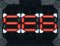 セグRUSH