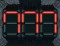 ドラセグRUSH
