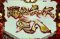 闘魂チャンス
