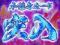本能寺モード