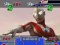 ウルトラ兄弟SPリーチ