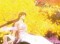 満開モード