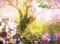 花霞モード