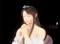 鼓動前兆予告