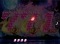 花びら落下予告