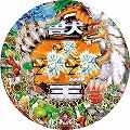 ぱちんこCR神獣王 ライトミドルver.