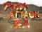 アサルトATTACK