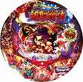 CR綱取物語~咲かせろ!大金星の花ッ!~