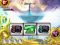 B'T RUSHモード