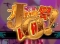JO降臨モード