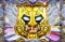 Face of ジェームス
