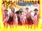 We are KOMEKOME CLUB予告