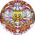 CR米米CLUB 大収穫祭LSZ