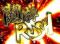 闘牌RUSH