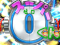 ギミックビジョン予告