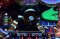 黒船潜入モード