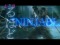 NINJA BLADE抜刀予告