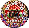 CRA BIG BARON RR
