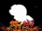 推理進行型演出