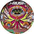 CR J-RUSH2 HHJ