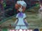 キャラ系リーチ