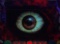 先読み疑心暗鬼モード