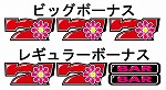 図柄
