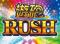 遊砲RUSH