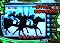 競馬リーチ