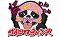 サイコロチャンス