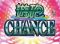 遊砲CHANCE