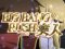 BIG BANG RUSH